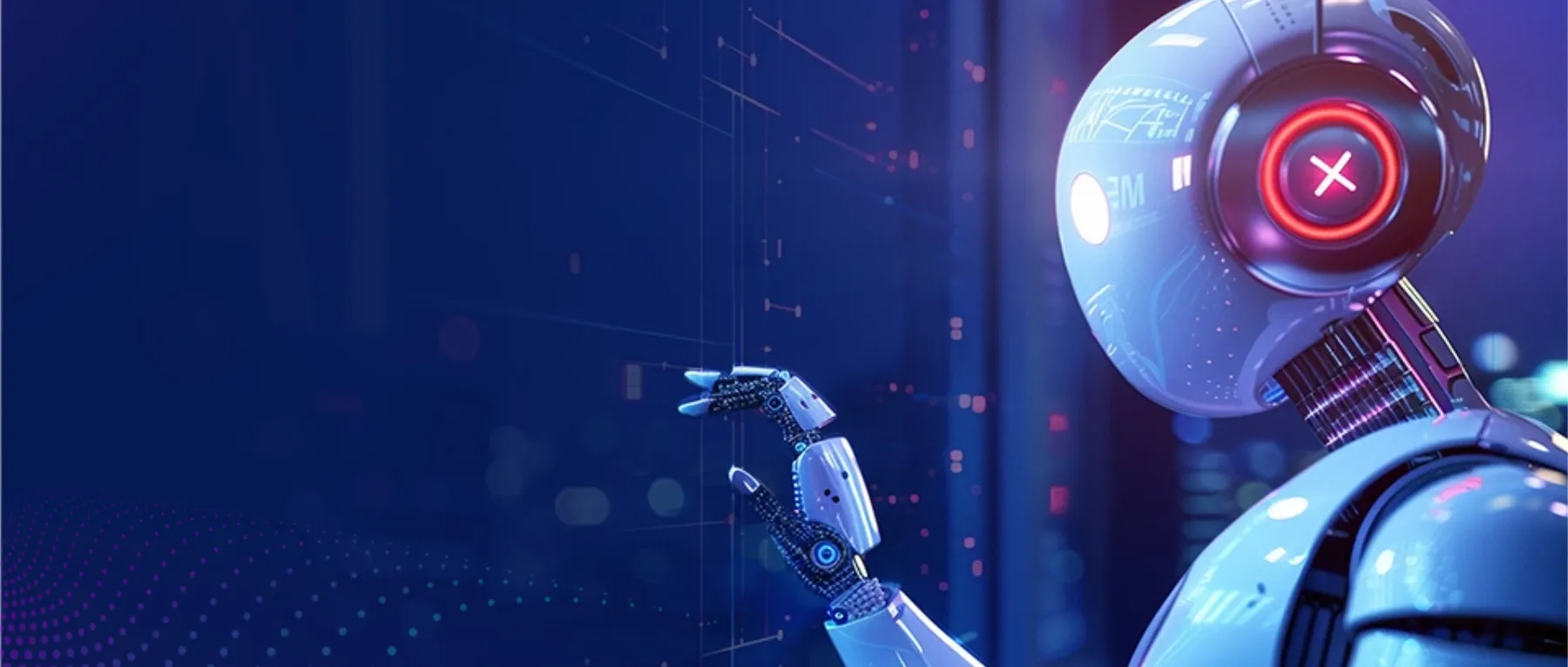https://assets.wanlianyida.com/industry-uniapp/web/static/image-default.BtYt8t8Z.png